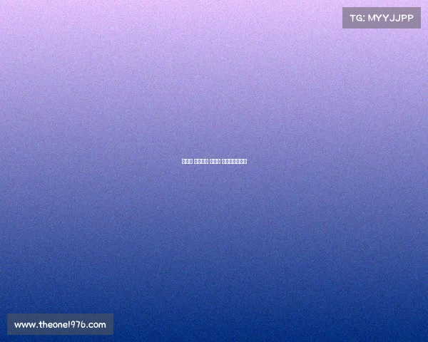 石家庄 大型赛事 石家庄 大型赛事有哪些