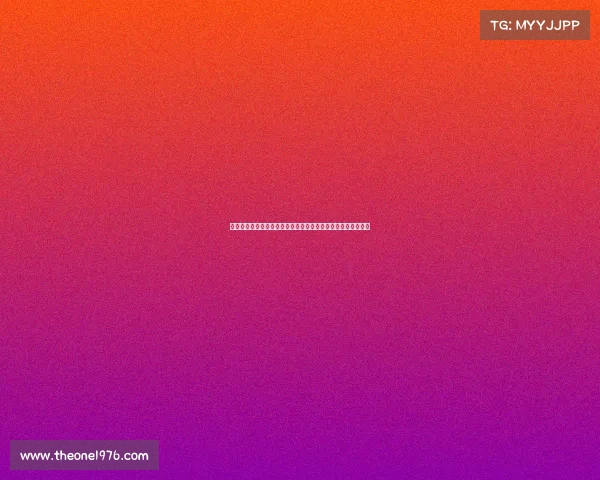 沈阳大型运动赛事荟萃展示东北体育强市风采引领健康生活方式