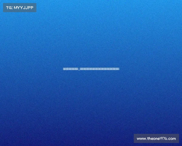 网球主要赛事有哪几种_网球四大满贯赛事全景扫描澳网法网温网和美网的传奇故事