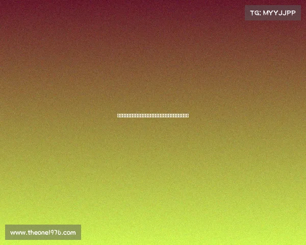 赛事比分直播回放中心汇集全球比赛精彩瞬间比分变动尽览无遗