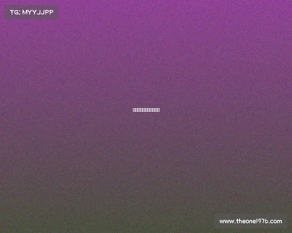 邓肯经典比赛总决赛视频